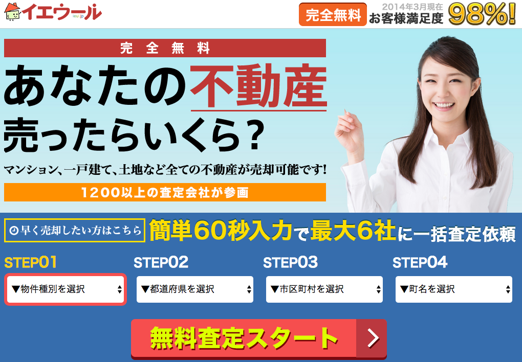 不動産売却 税金,不動産売却 確定申告,不動産売却手数料,不動産売却 所得税,不動産売却 消費税,不動産売却税