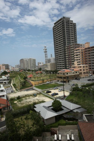 不動産売却 税金,不動産売却 確定申告,不動産売却手数料,不動産売却 所得税,不動産売却 消費税,不動産売却税